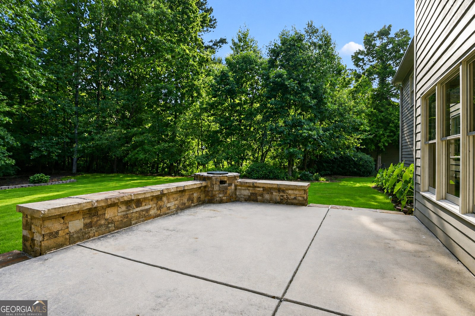 2416 Westport Circle Marietta - Photo 46