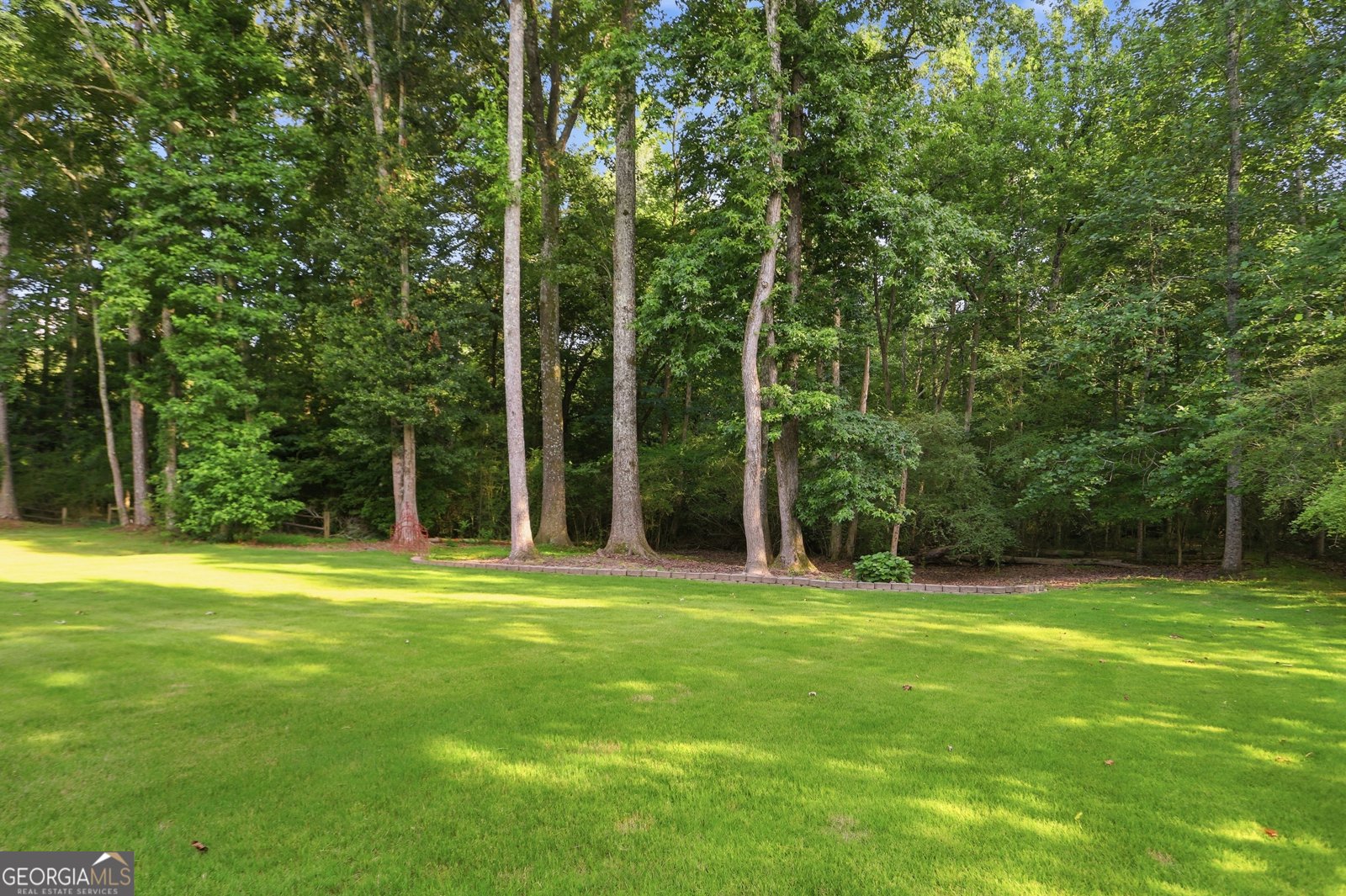 2416 Westport Circle Marietta - Photo 50