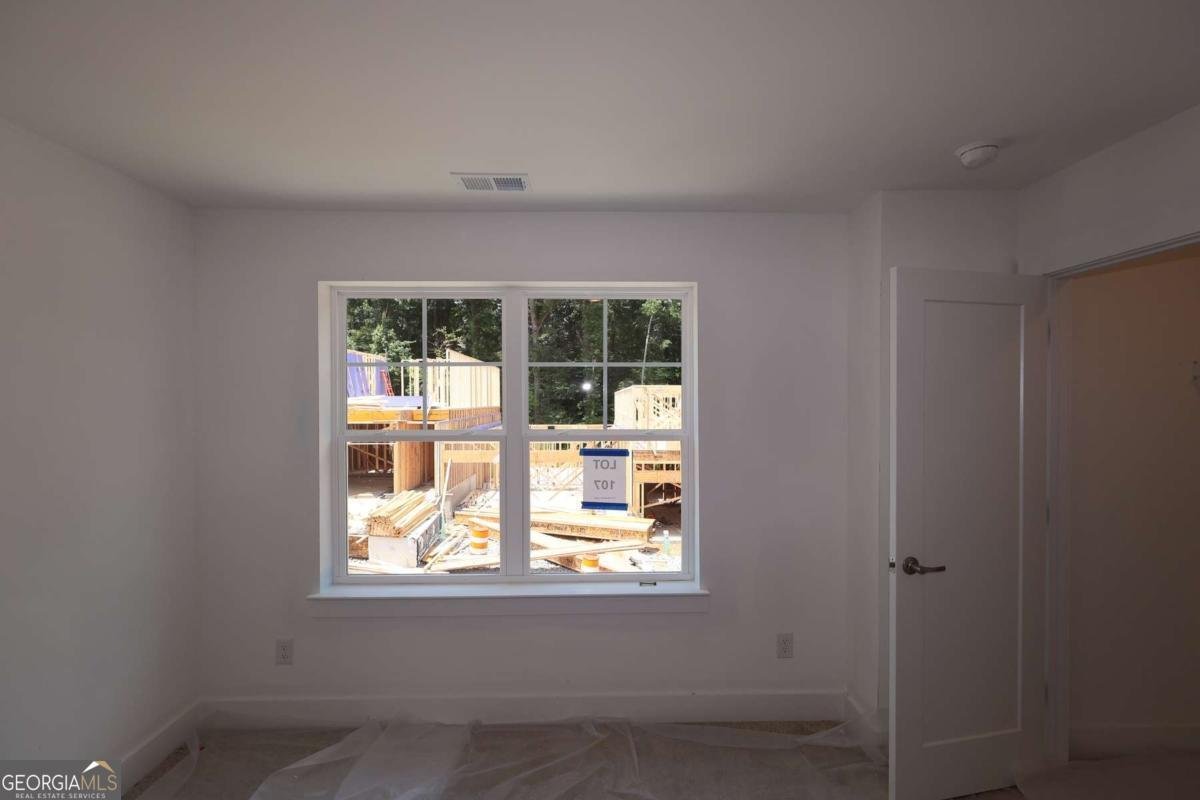 210 Redbud Road Canton - Photo 10