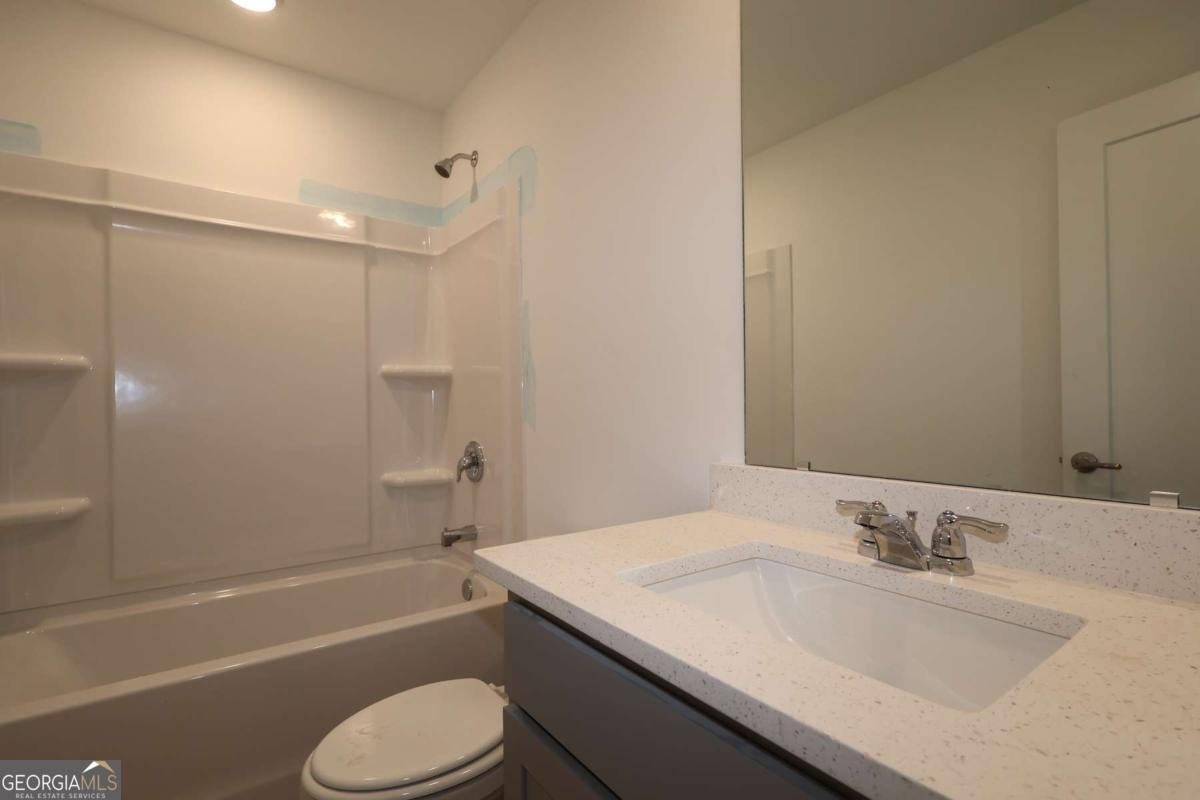 210 Redbud Road Canton - Photo 11