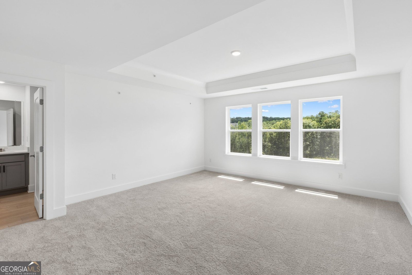 210 Redbud Road Canton - Photo 12