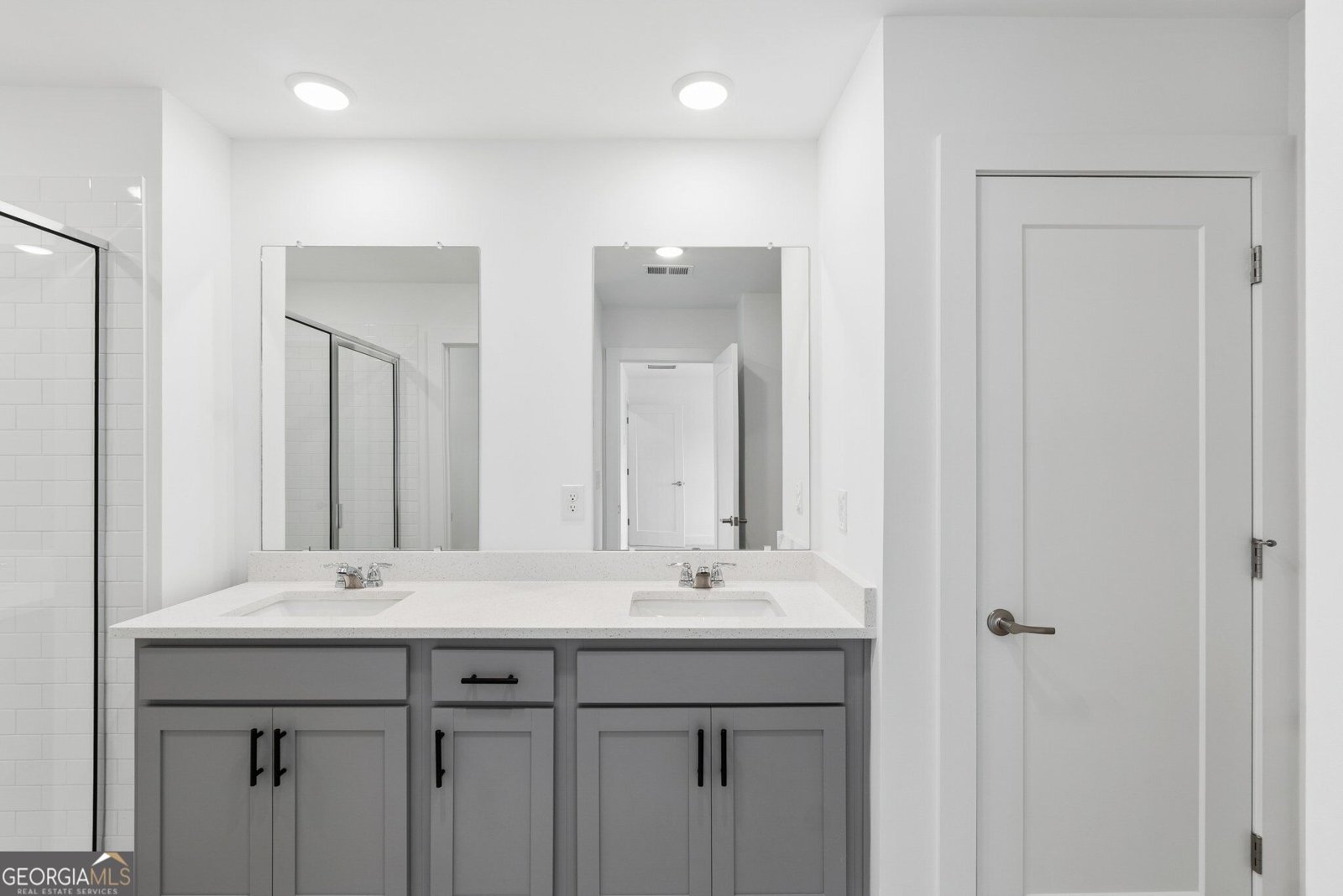 210 Redbud Road Canton - Photo 13