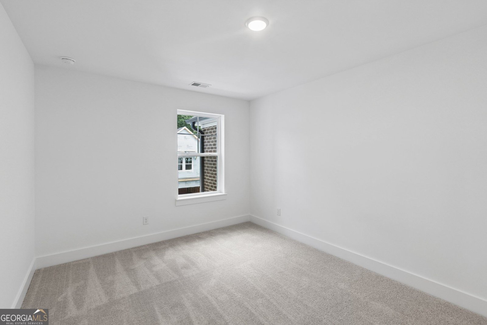 210 Redbud Road Canton - Photo 15