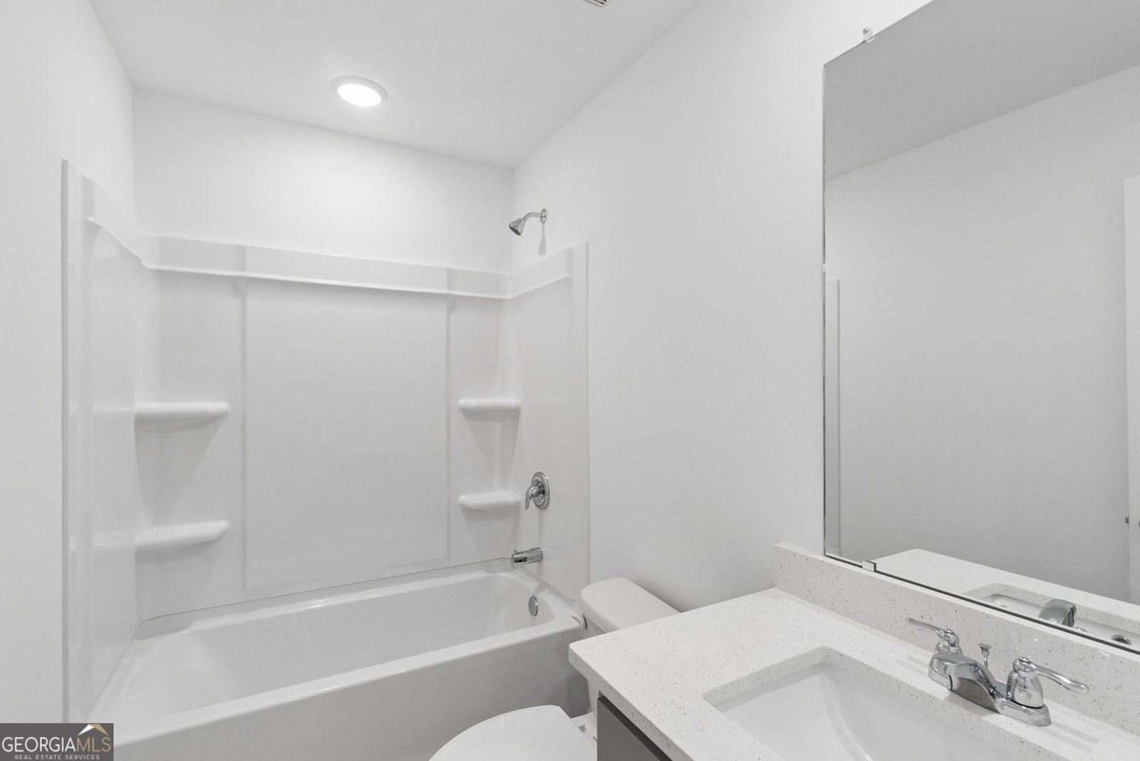 210 Redbud Road Canton - Photo 16
