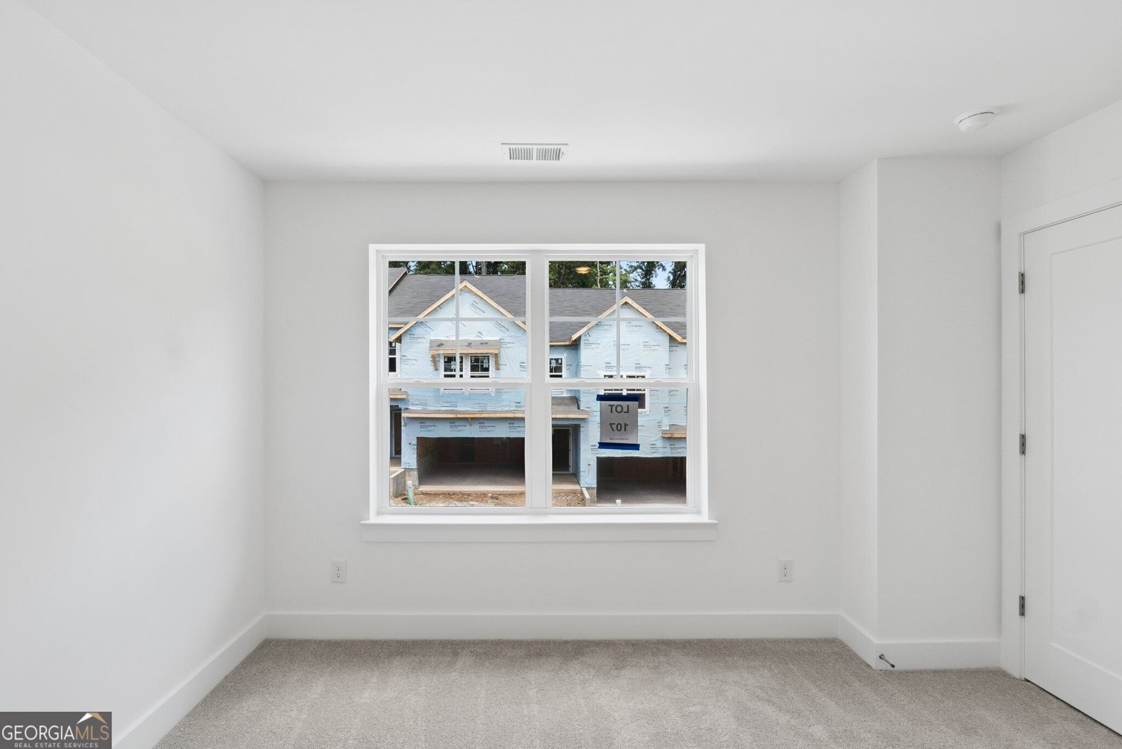 210 Redbud Road Canton - Photo 17
