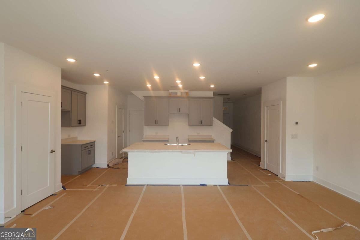 210 Redbud Road Canton - Photo 6
