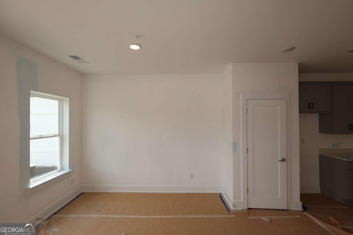 210 Redbud Road Canton - Photo 7
