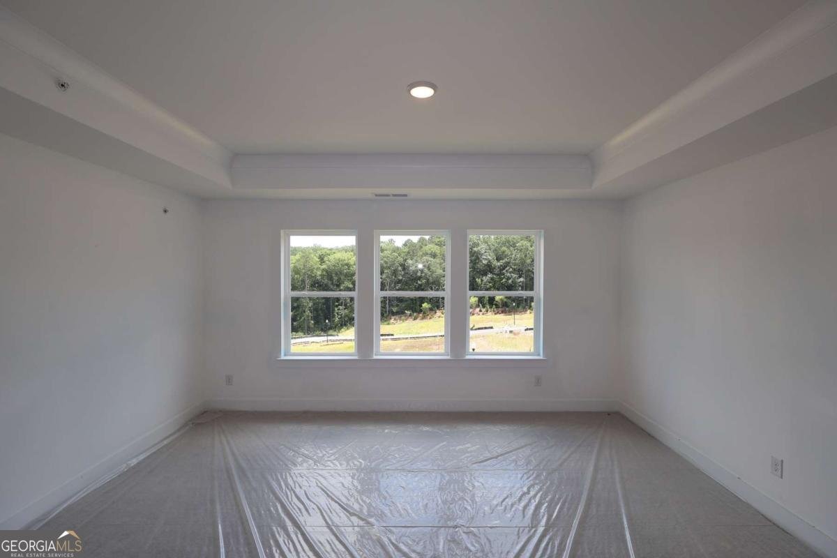 210 Redbud Road Canton - Photo 8