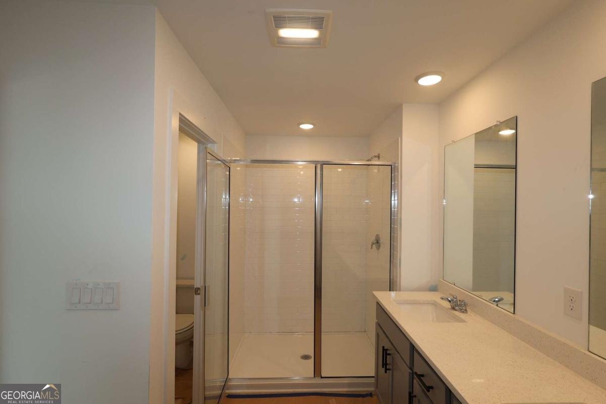 210 Redbud Road Canton - Photo 9