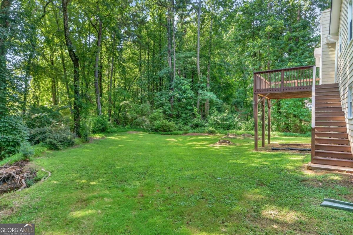 1905 Morgan Trace Canton - Photo 29