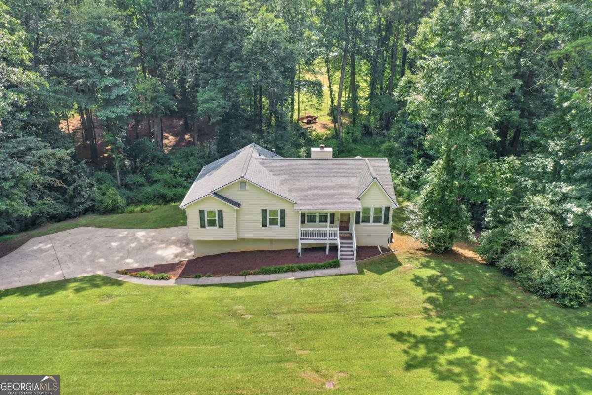 1905 Morgan Trace Canton - Photo 37