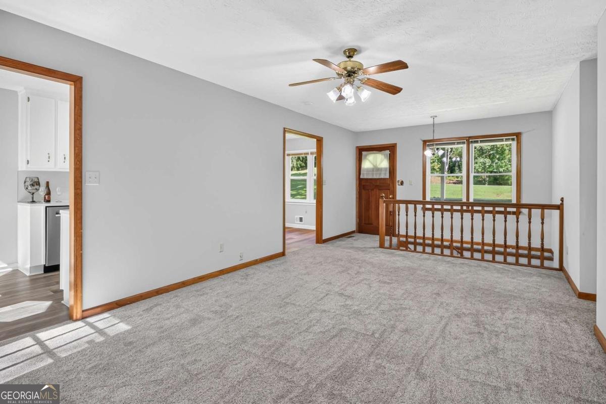 1905 Morgan Trace Canton - Photo 6
