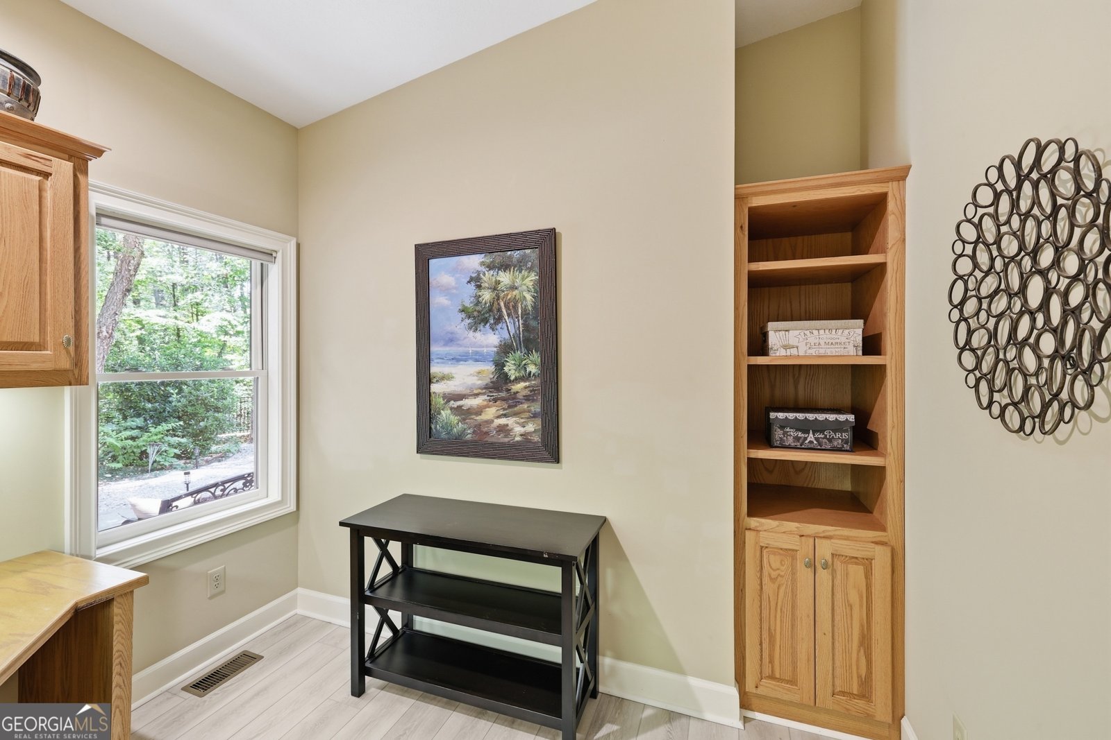 629 Monroe Ridge Road Sautee Nacoochee - Photo 13