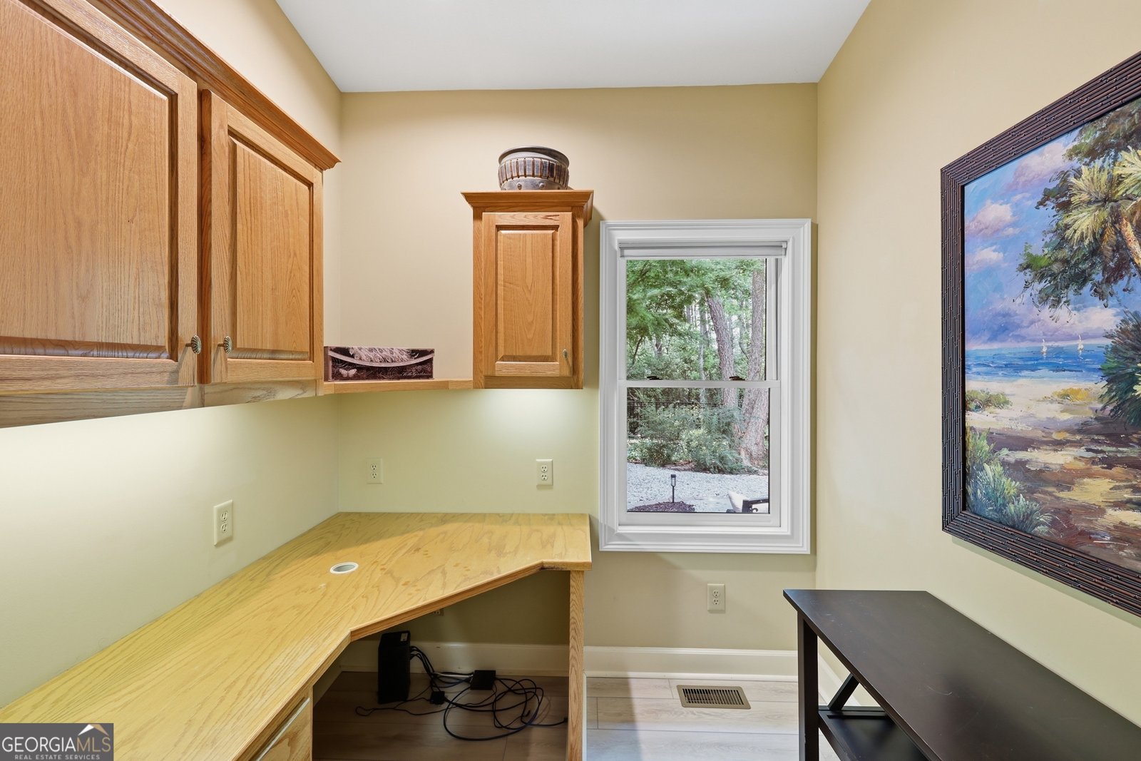 629 Monroe Ridge Road Sautee Nacoochee - Photo 14