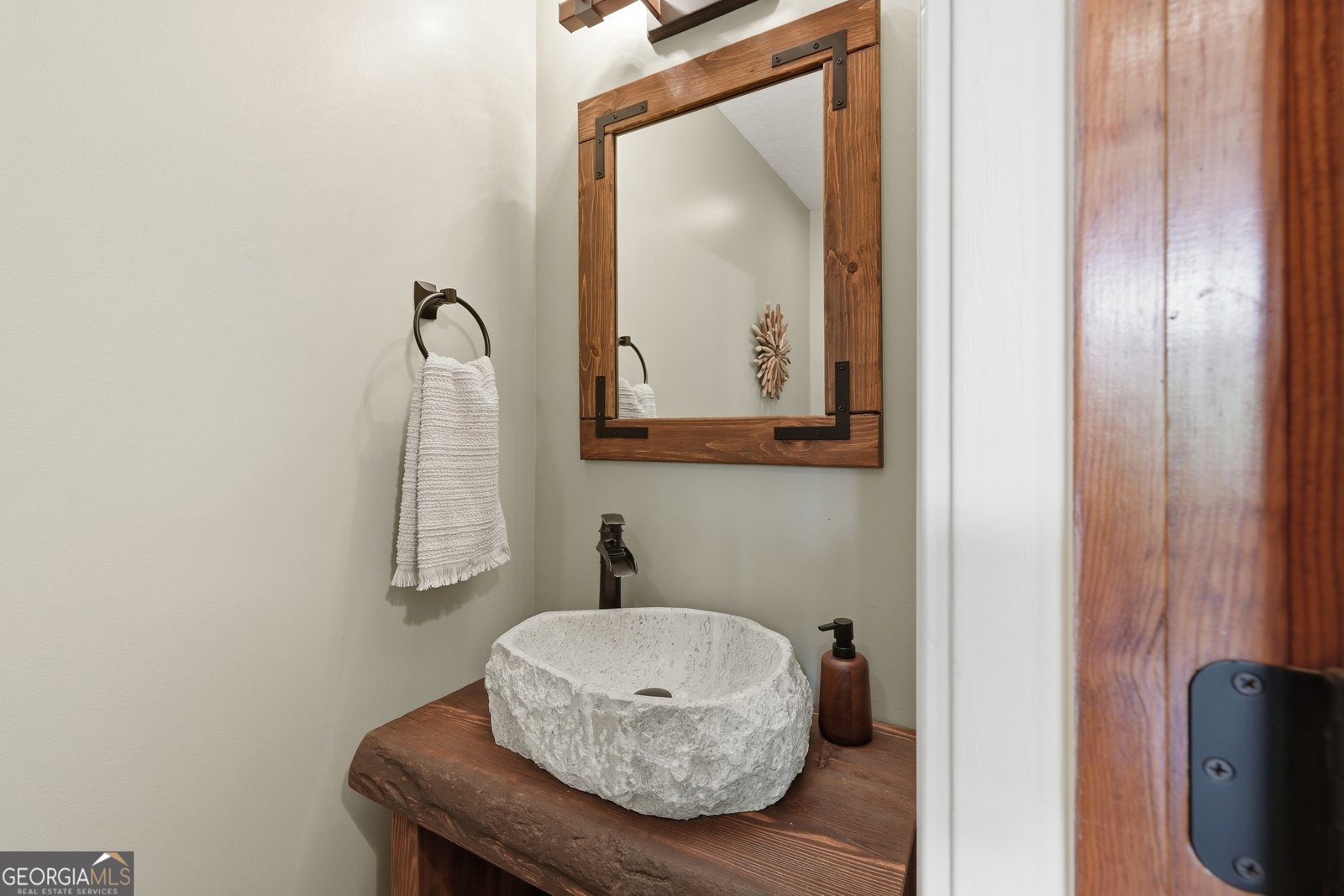 629 Monroe Ridge Road Sautee Nacoochee - Photo 17