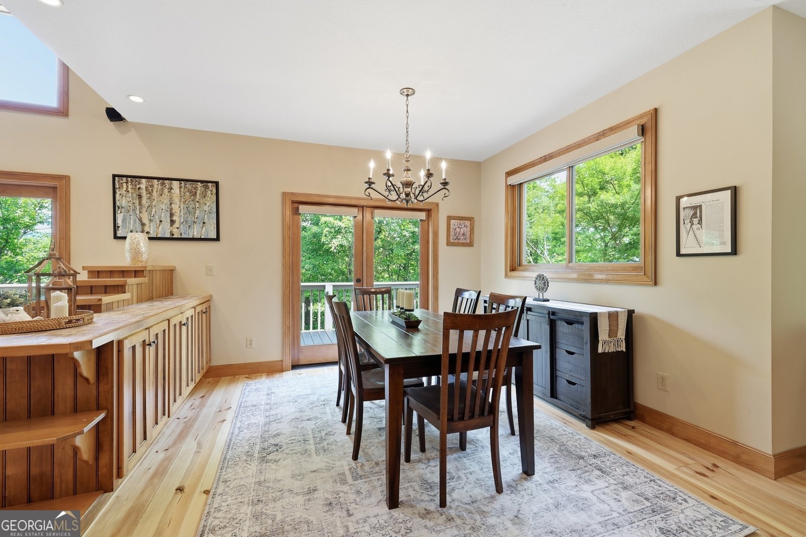 629 Monroe Ridge Road Sautee Nacoochee - Photo 20