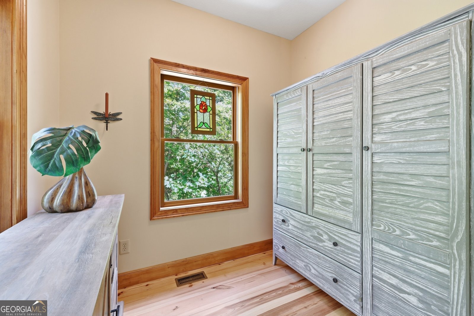 629 Monroe Ridge Road Sautee Nacoochee - Photo 24