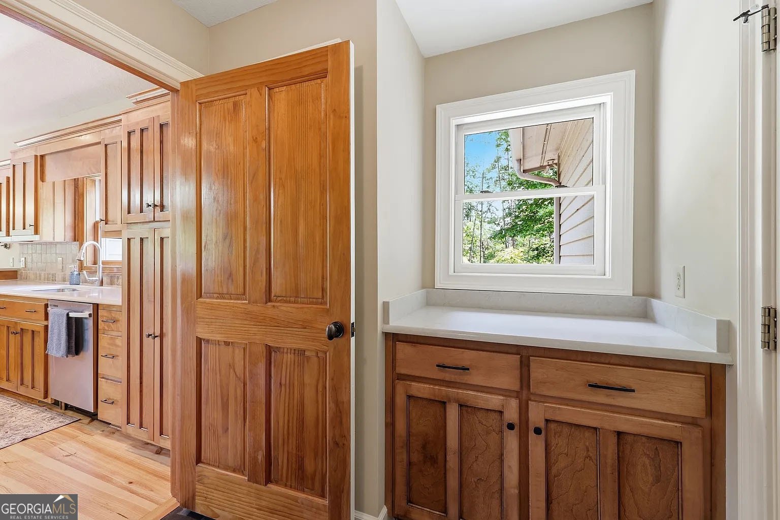 629 Monroe Ridge Road Sautee Nacoochee - Photo 25