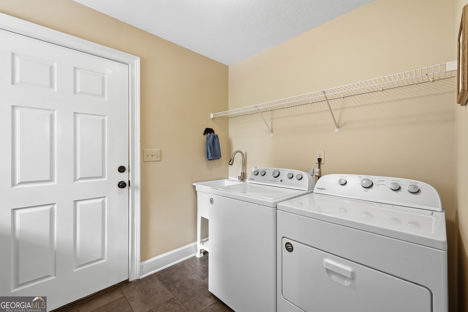 629 Monroe Ridge Road Sautee Nacoochee - Photo 26