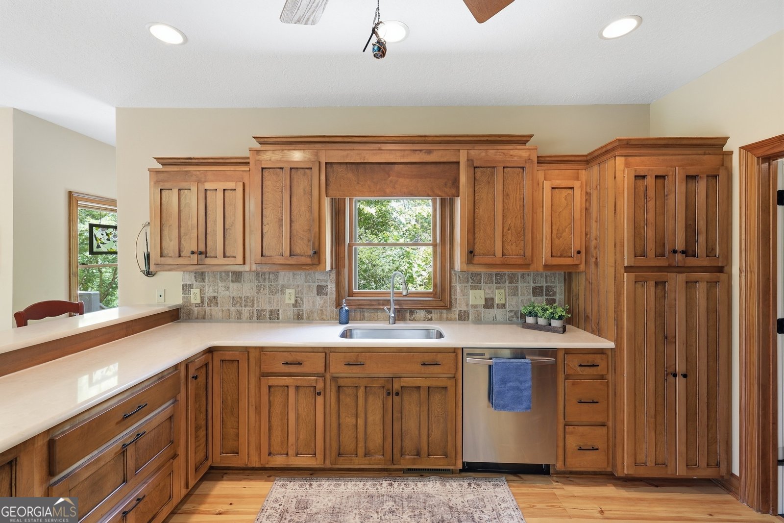 629 Monroe Ridge Road Sautee Nacoochee - Photo 27