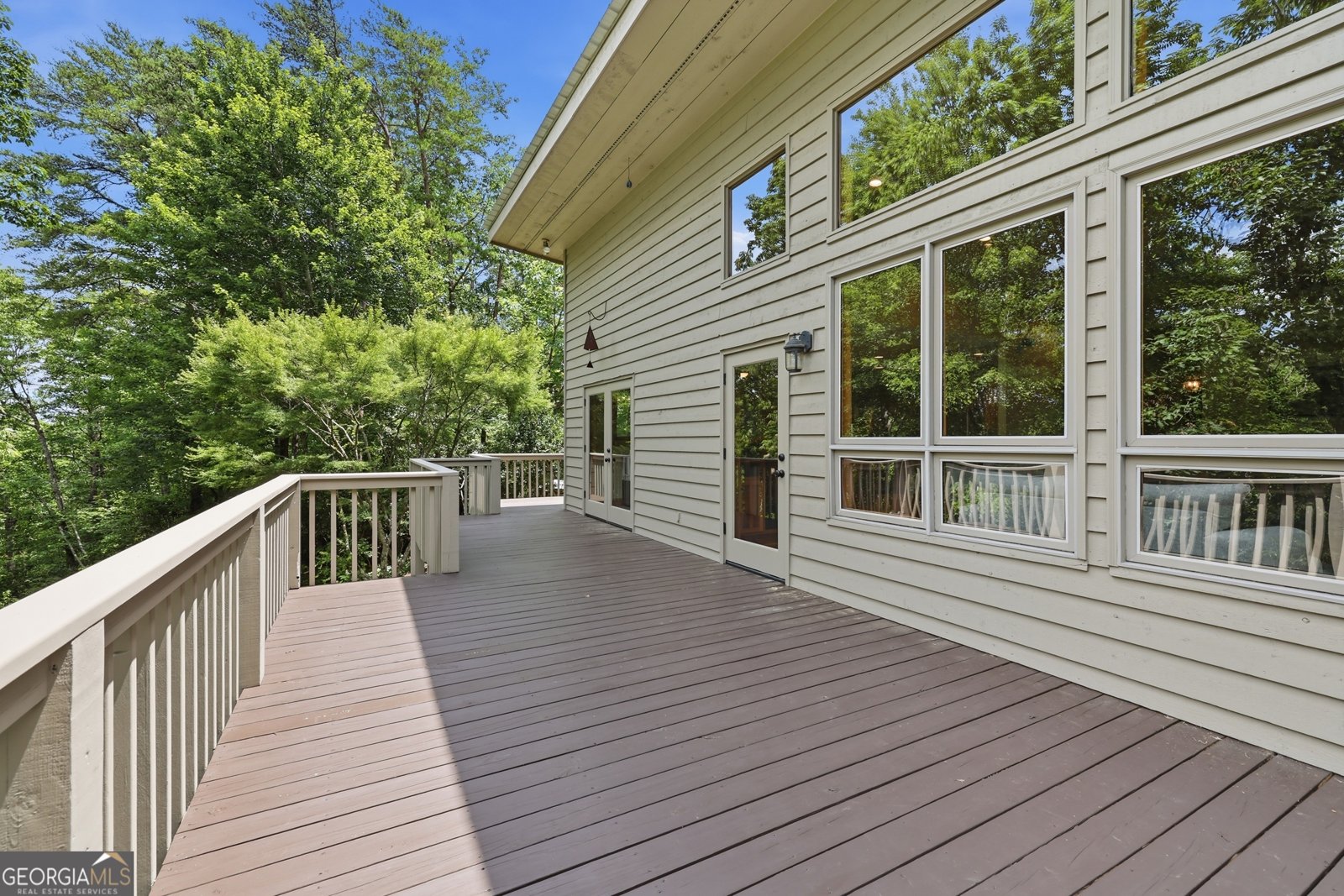 629 Monroe Ridge Road Sautee Nacoochee - Photo 30