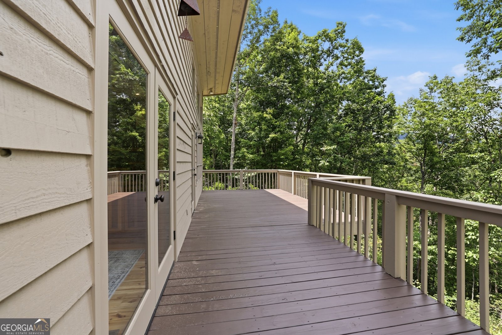 629 Monroe Ridge Road Sautee Nacoochee - Photo 31
