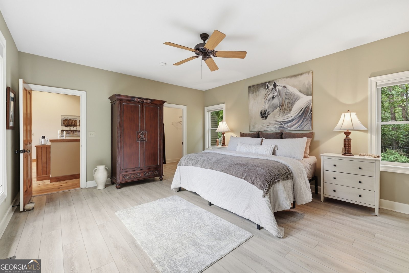 629 Monroe Ridge Road Sautee Nacoochee - Photo 34