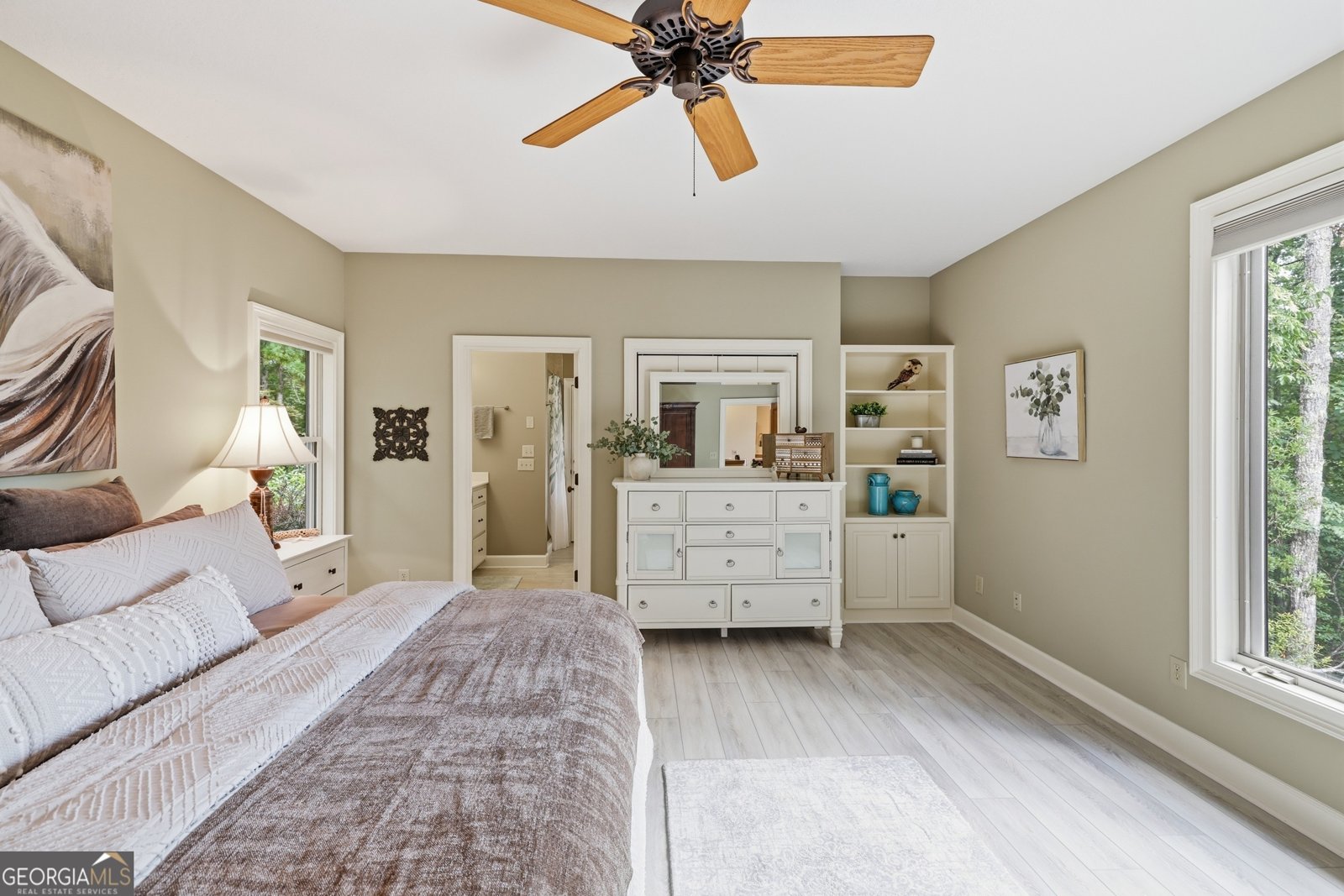 629 Monroe Ridge Road Sautee Nacoochee - Photo 35