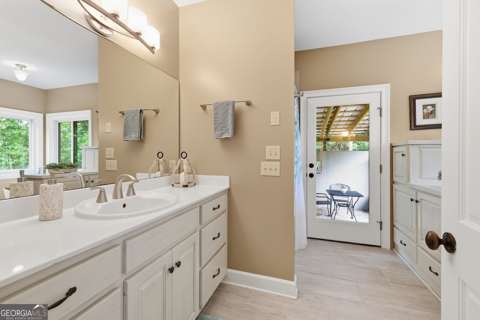629 Monroe Ridge Road Sautee Nacoochee - Photo 37