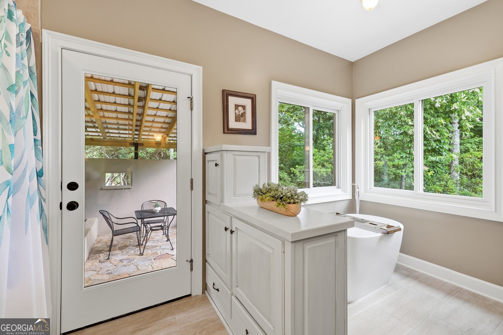 629 Monroe Ridge Road Sautee Nacoochee - Photo 38