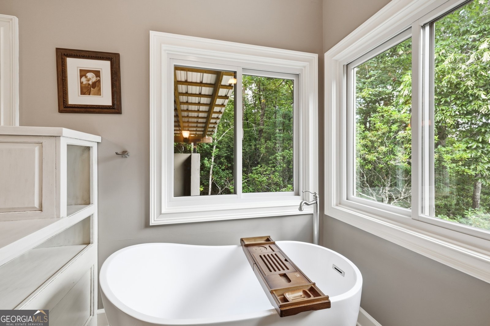 629 Monroe Ridge Road Sautee Nacoochee - Photo 40
