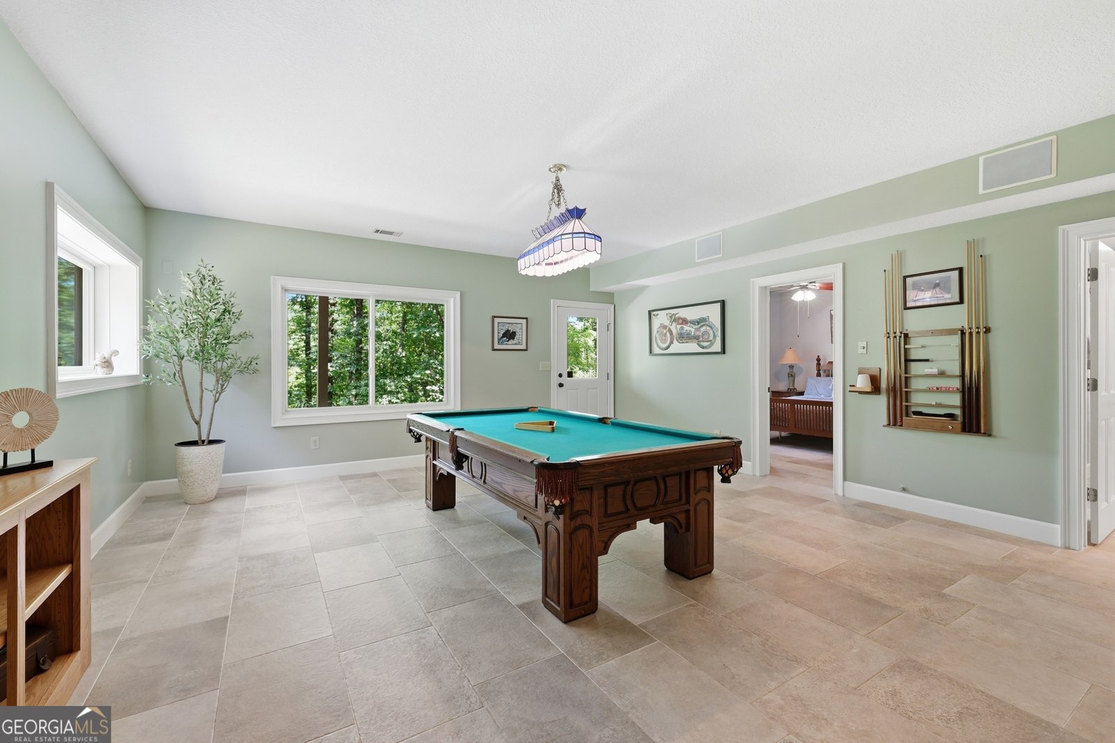 629 Monroe Ridge Road Sautee Nacoochee - Photo 42