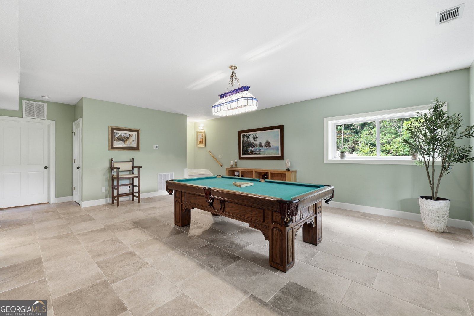 629 Monroe Ridge Road Sautee Nacoochee - Photo 43