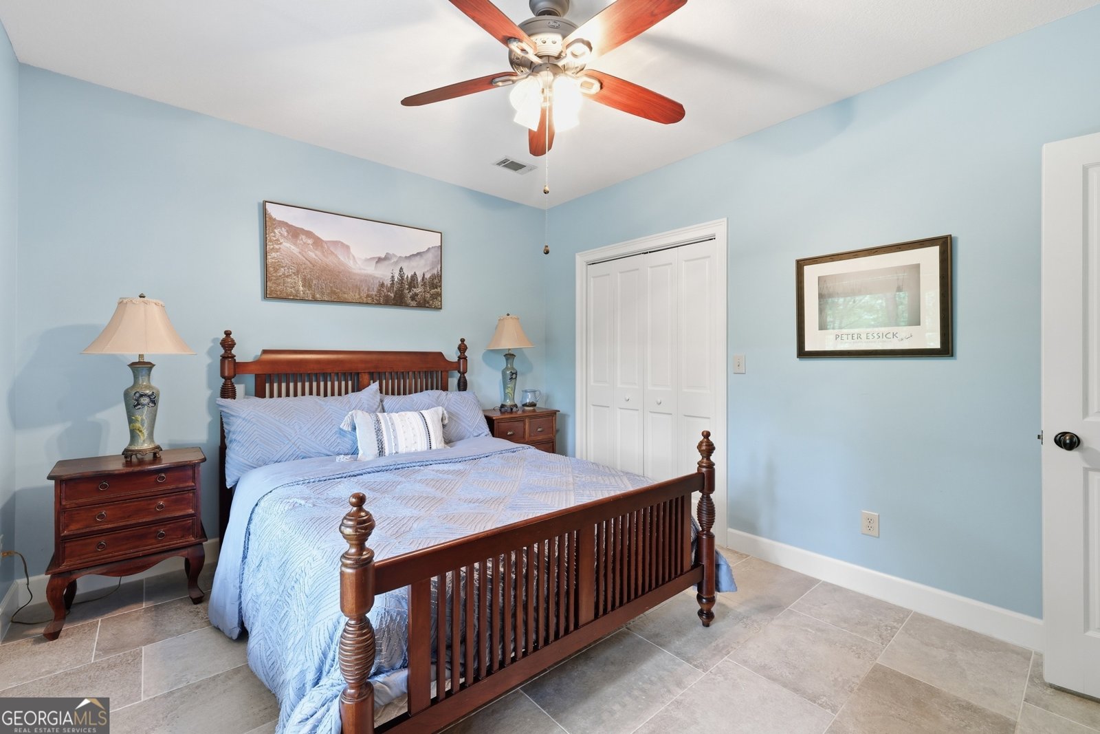 629 Monroe Ridge Road Sautee Nacoochee - Photo 44