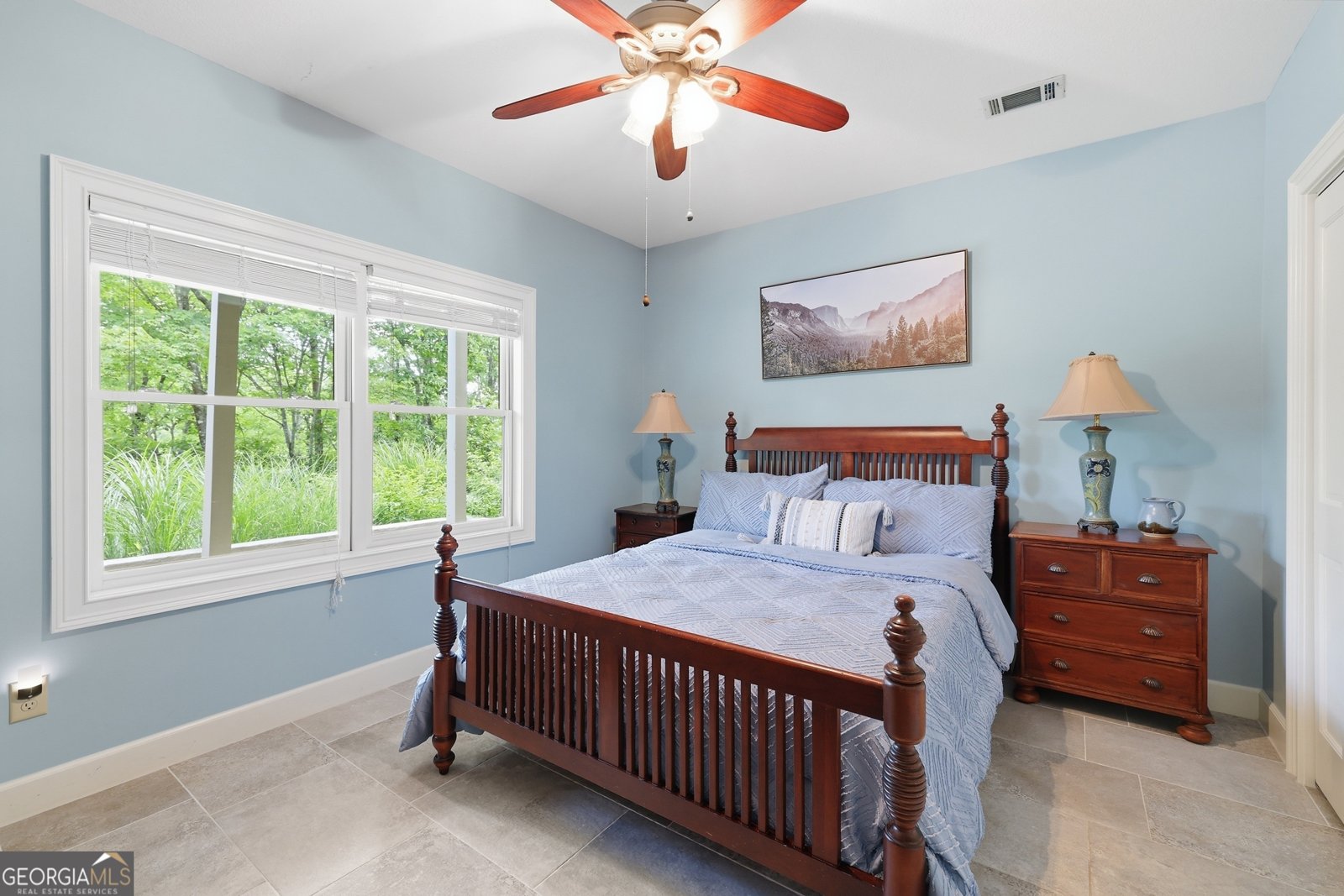 629 Monroe Ridge Road Sautee Nacoochee - Photo 45