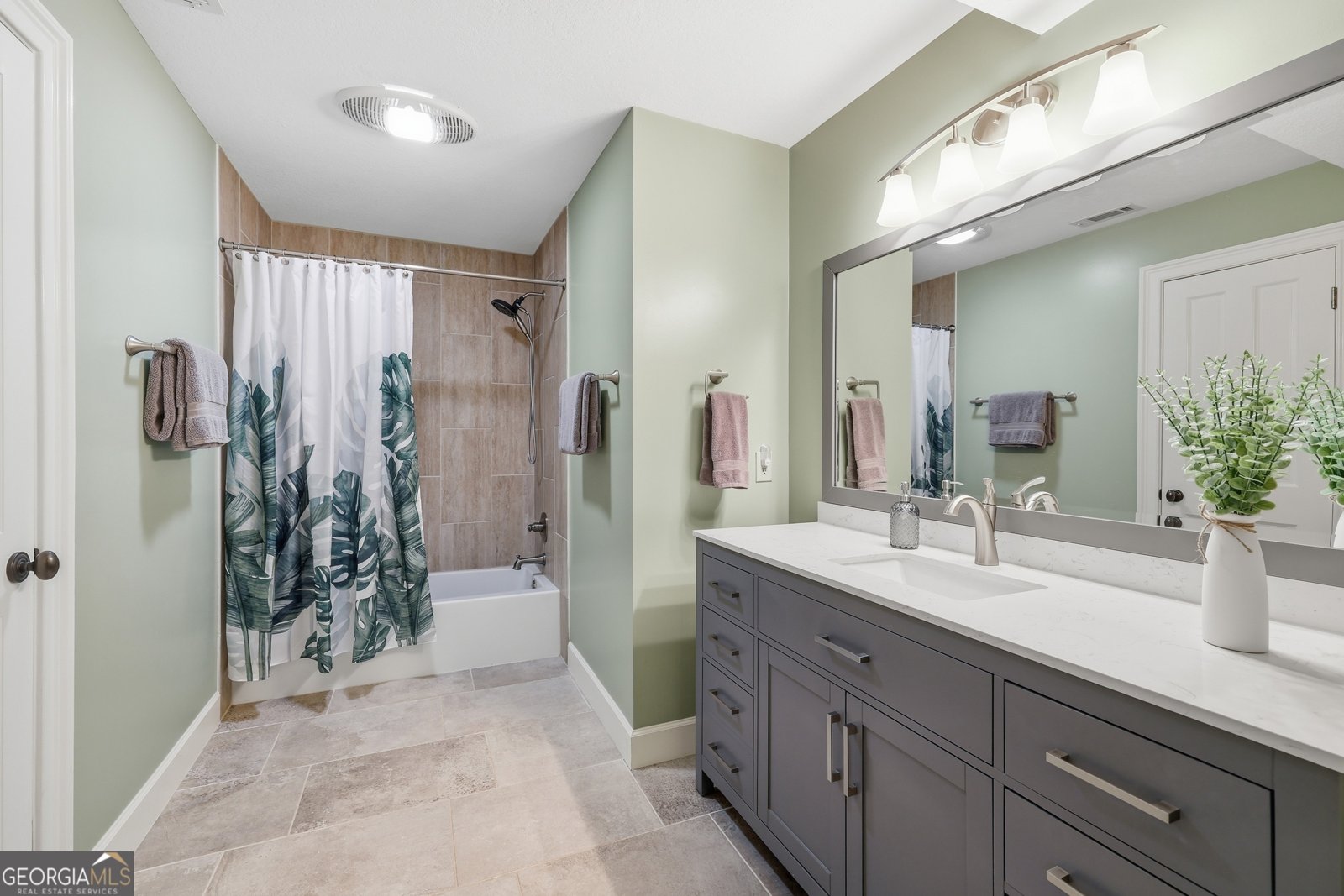 629 Monroe Ridge Road Sautee Nacoochee - Photo 46