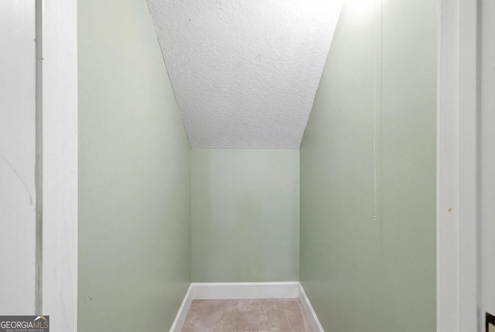 629 Monroe Ridge Road Sautee Nacoochee - Photo 47