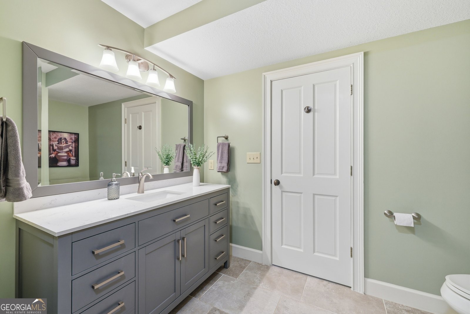 629 Monroe Ridge Road Sautee Nacoochee - Photo 48