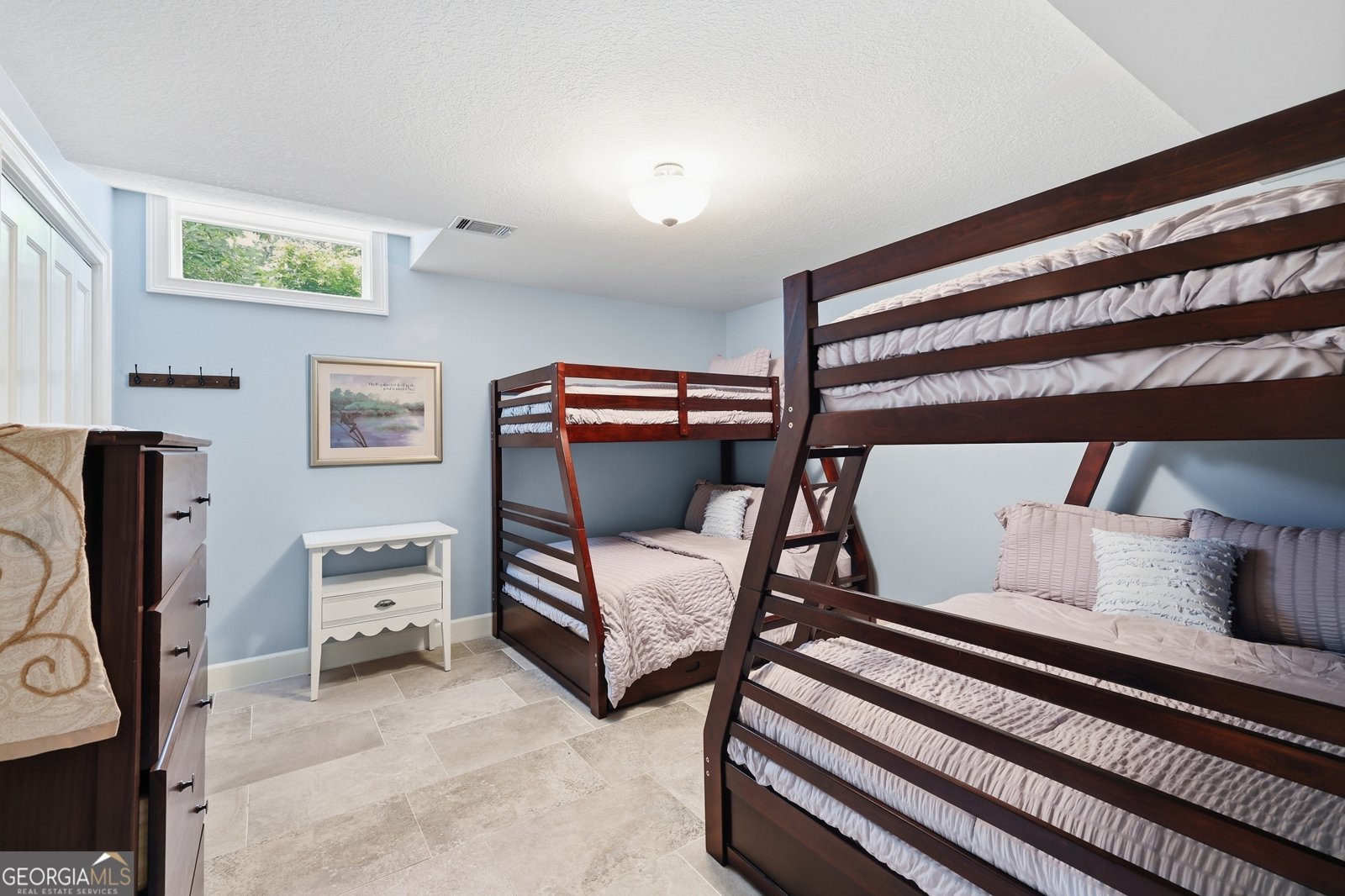 629 Monroe Ridge Road Sautee Nacoochee - Photo 49