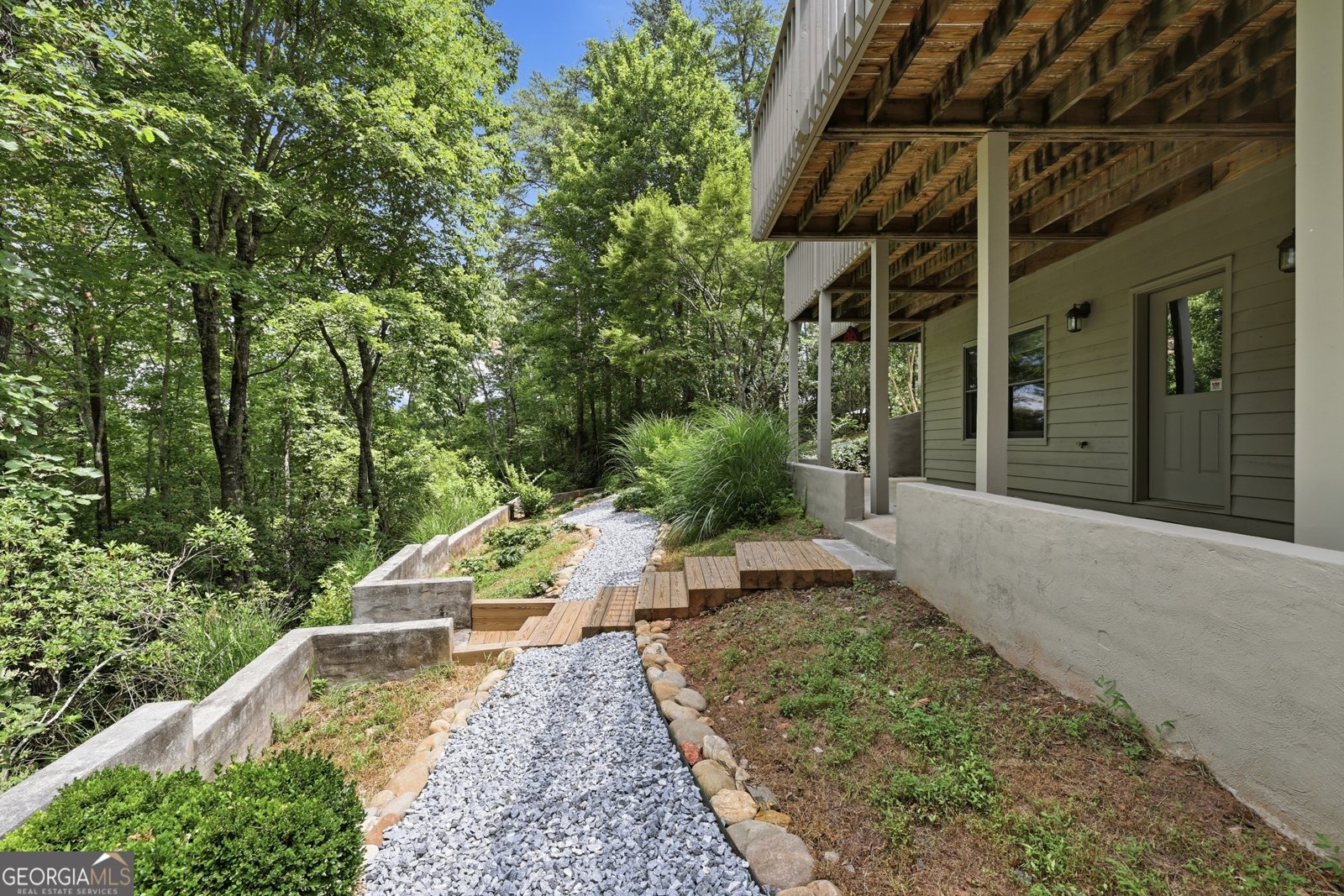 629 Monroe Ridge Road Sautee Nacoochee - Photo 53