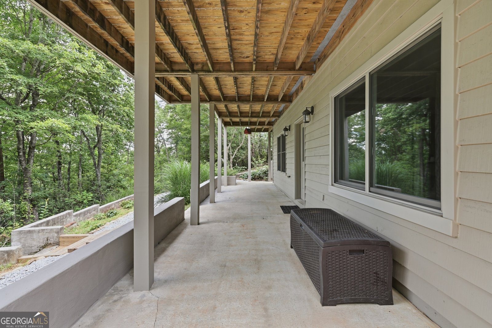 629 Monroe Ridge Road Sautee Nacoochee - Photo 54