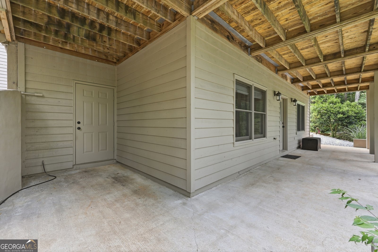 629 Monroe Ridge Road Sautee Nacoochee - Photo 55