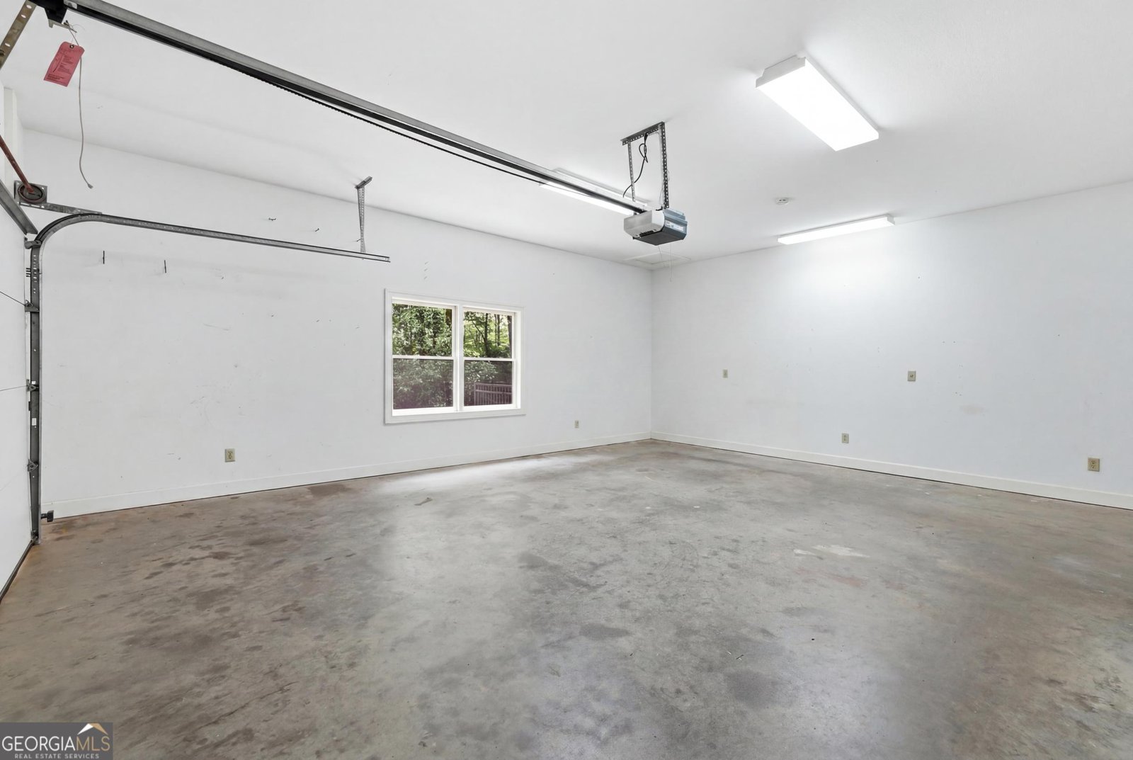 629 Monroe Ridge Road Sautee Nacoochee - Photo 56