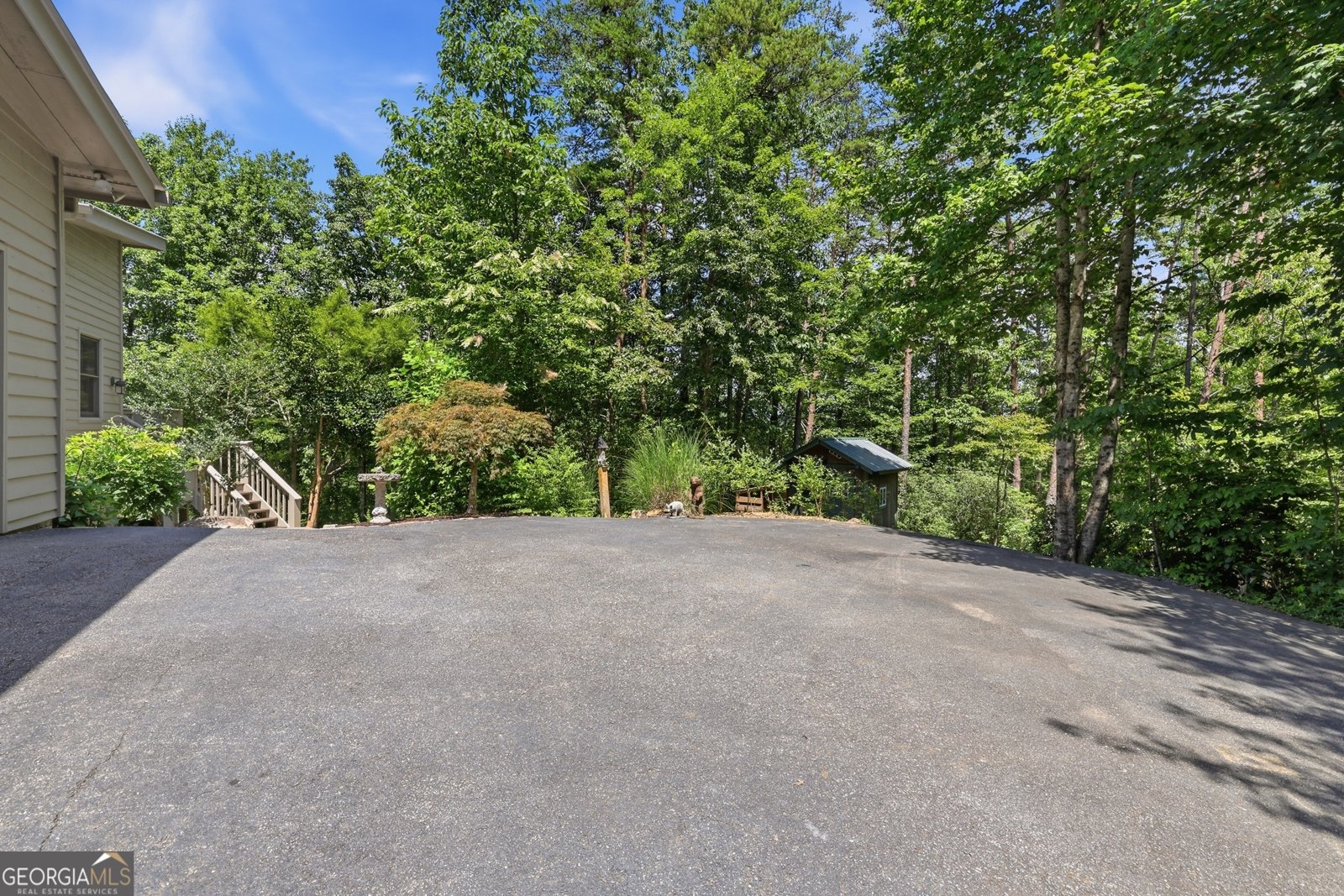 629 Monroe Ridge Road Sautee Nacoochee - Photo 57