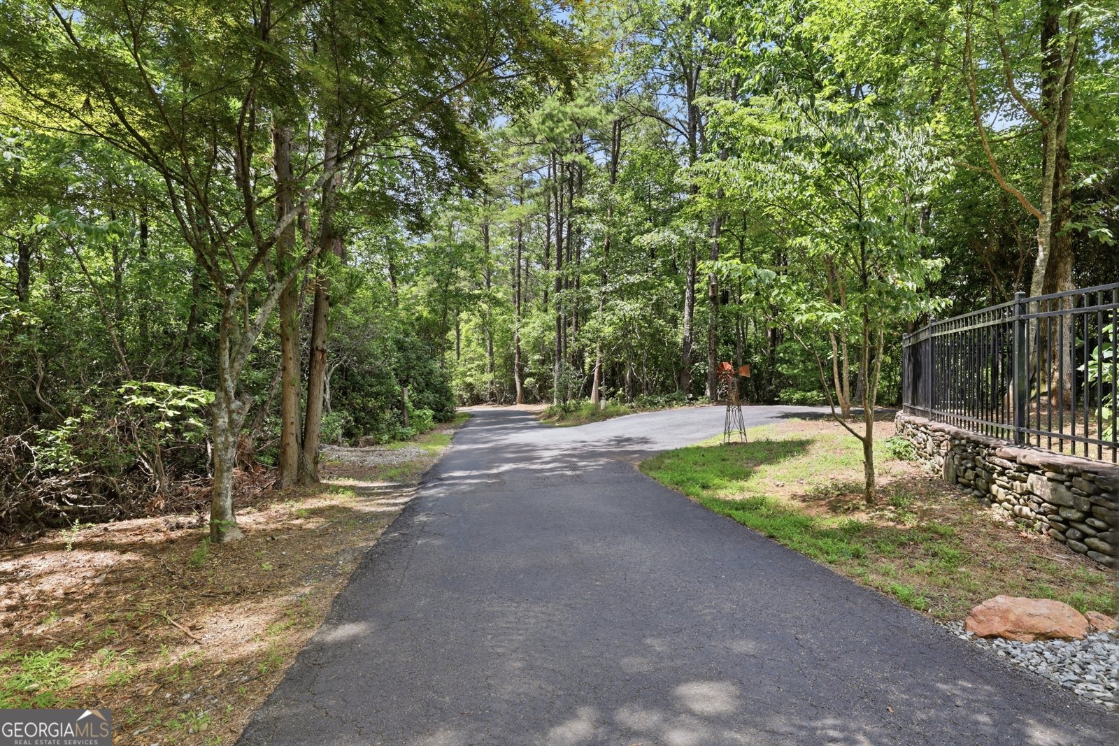 629 Monroe Ridge Road Sautee Nacoochee - Photo 59