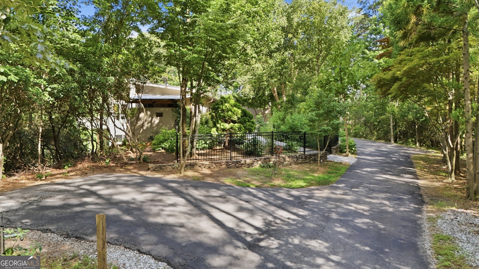 629 Monroe Ridge Road Sautee Nacoochee - Photo 68
