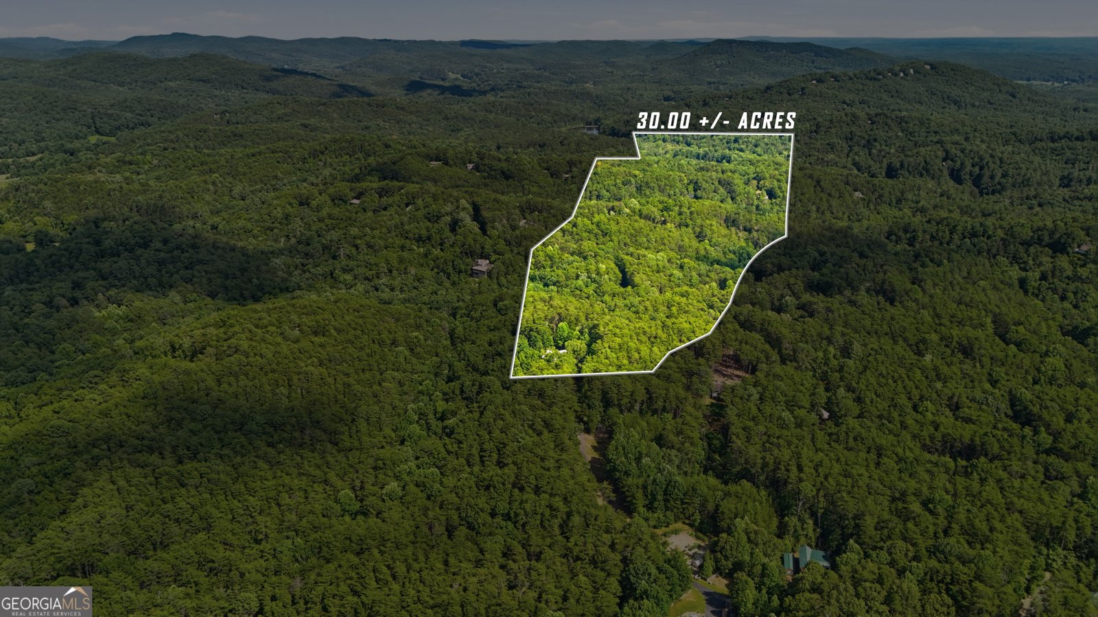 629 Monroe Ridge Road Sautee Nacoochee - Photo 70