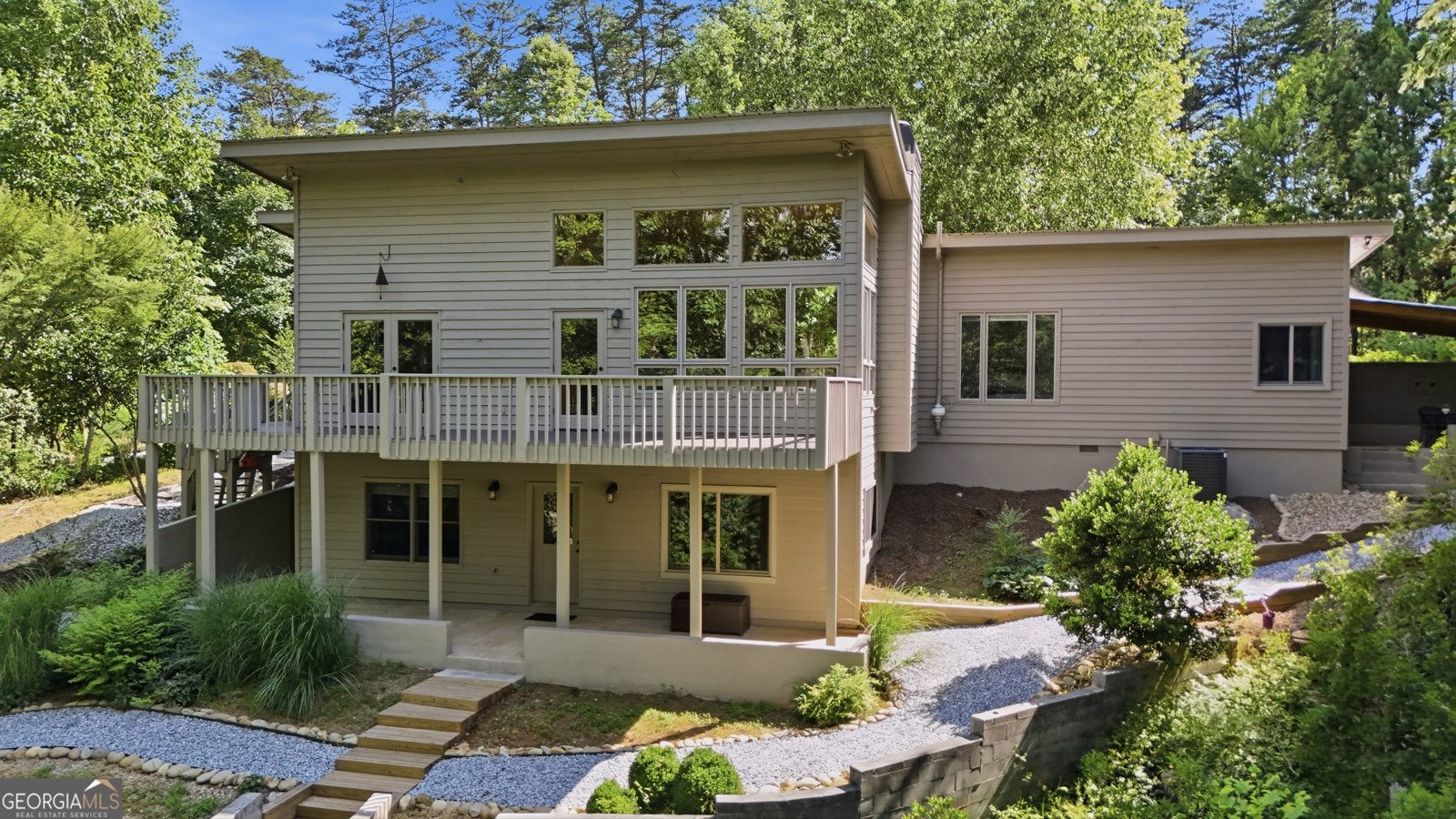 629 Monroe Ridge Road Sautee Nacoochee - Photo 71