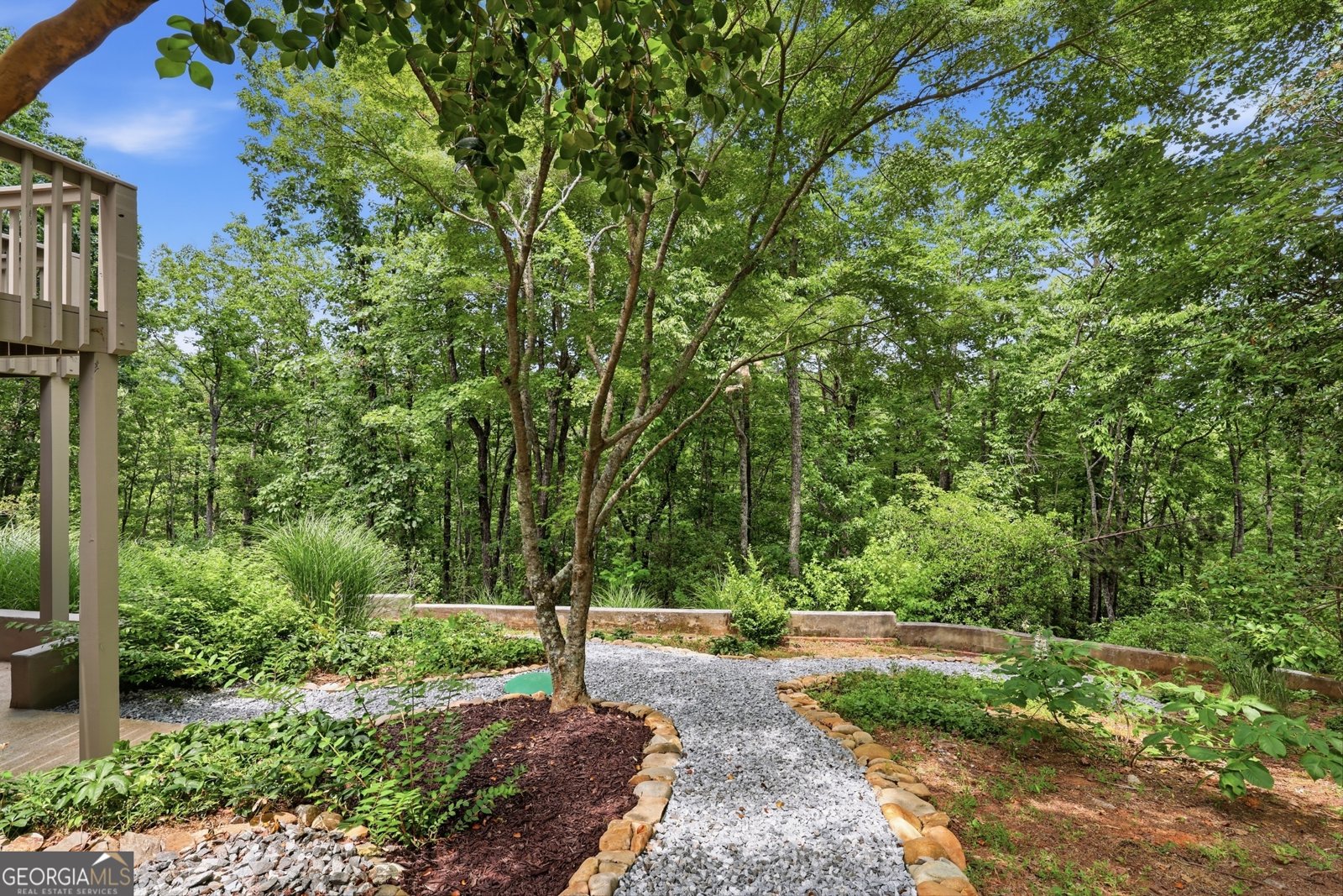 629 Monroe Ridge Road Sautee Nacoochee - Photo 72