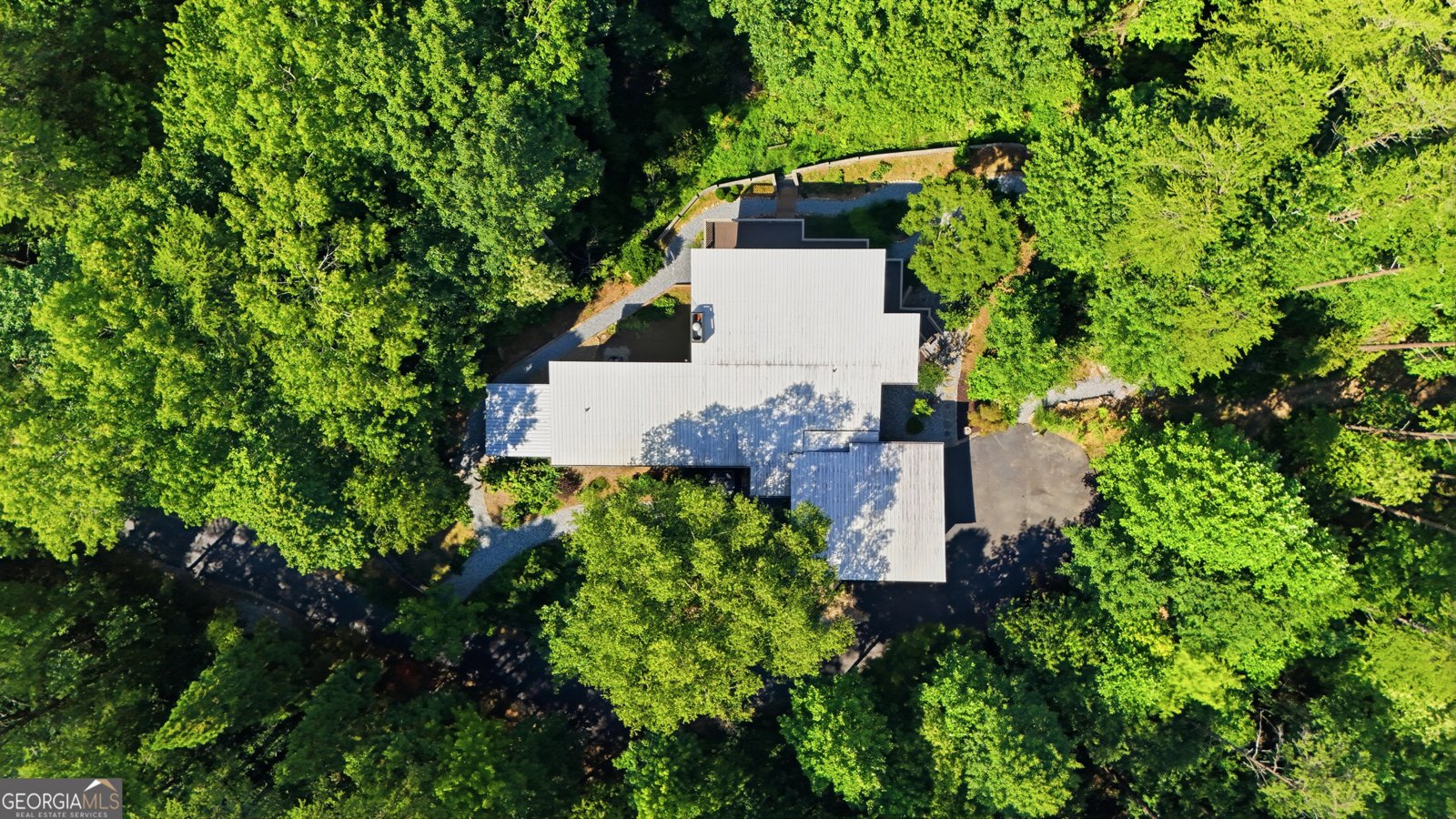 629 Monroe Ridge Road Sautee Nacoochee - Photo 76